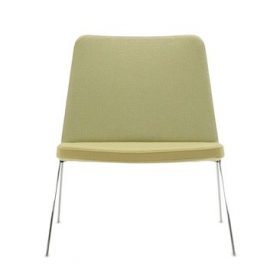 Keele Chair