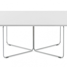 Kogen Tables