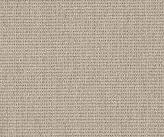 linen-weave