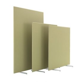 Lite Wall