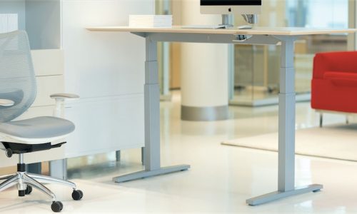 livello-table1_1