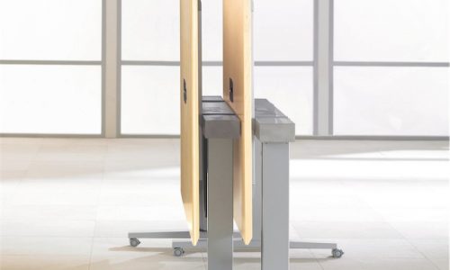 livello-table2_1