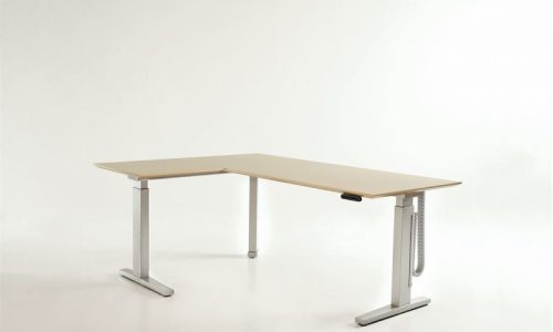 livello-table3_1