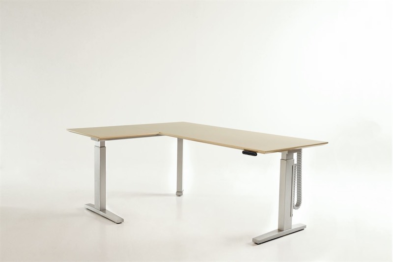 Tables Office Furniture Group