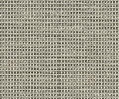 marl-cloth