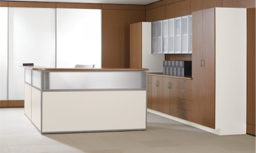 mod-cabinets1