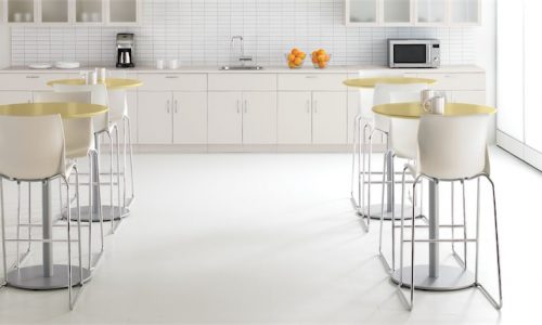 mod-cabinets2