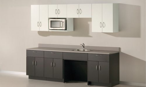 mod-cabinets3