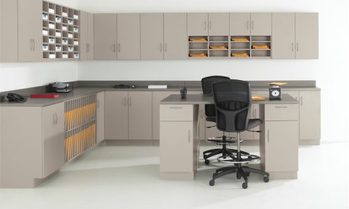 mod-cabinets4