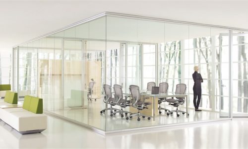 optos1