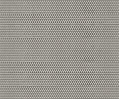 point-emboss