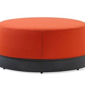 Qui Ottomans