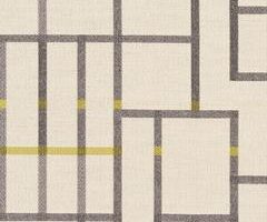 subdivide