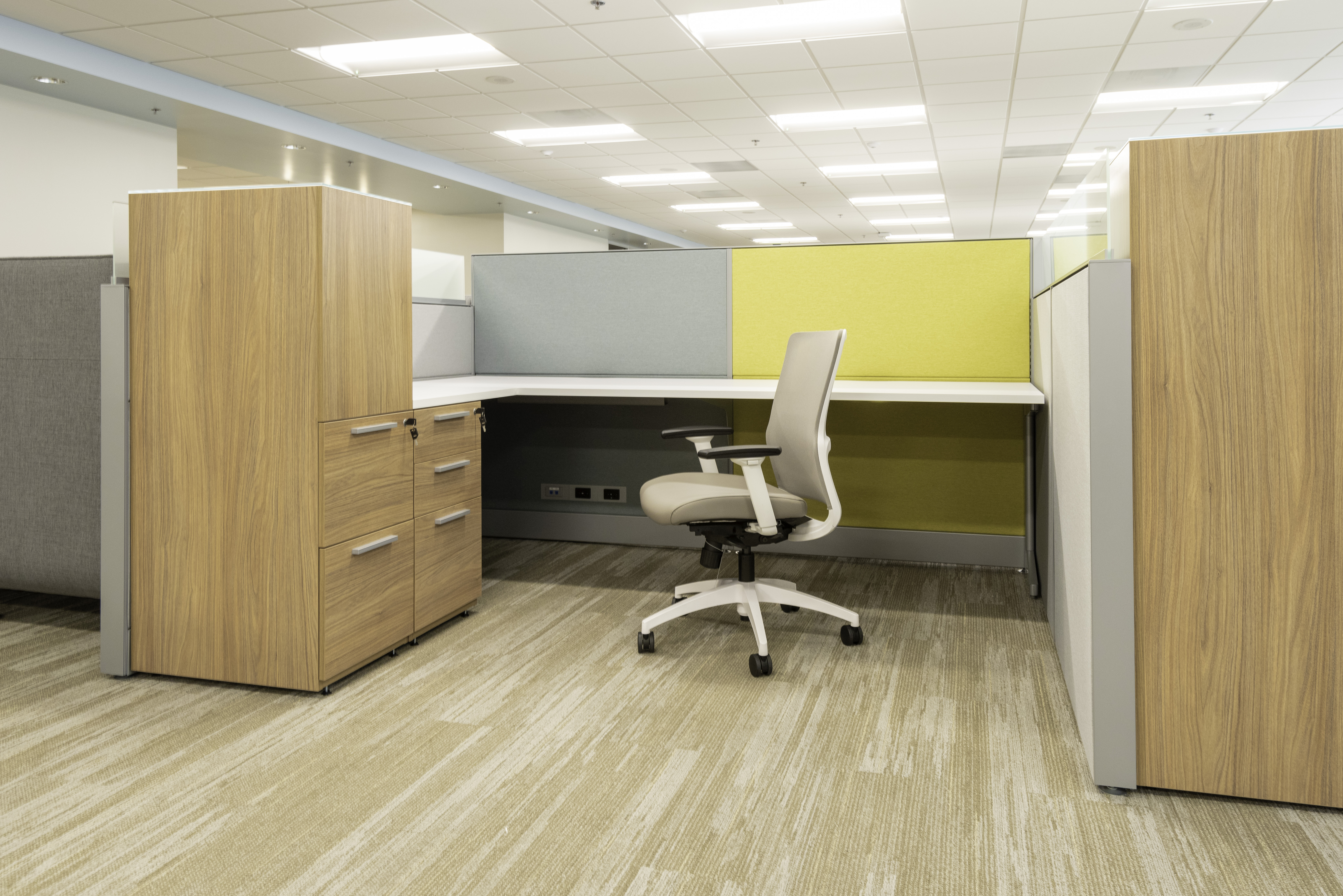 Davita Office Furniture Group