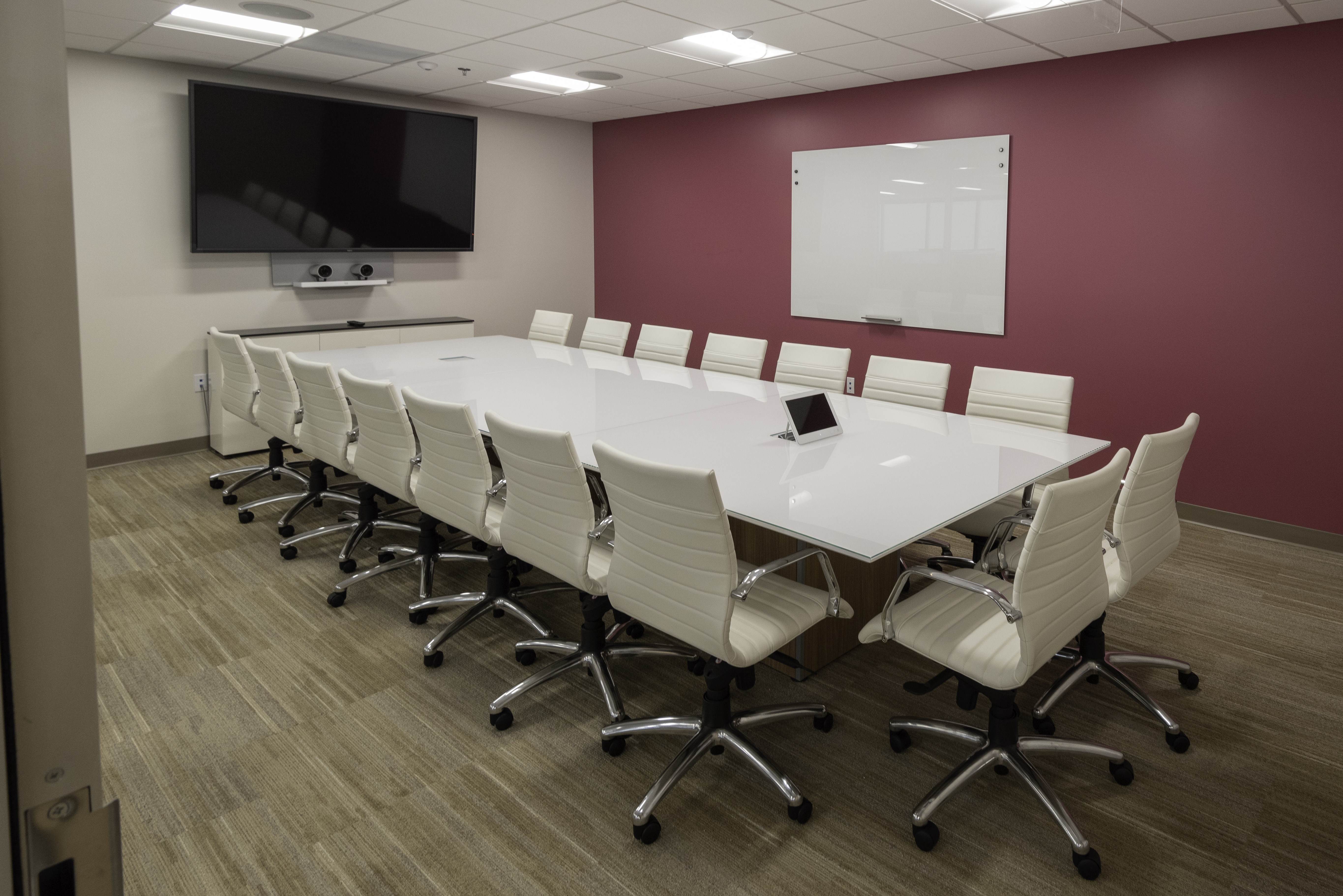 davita – office furniture group