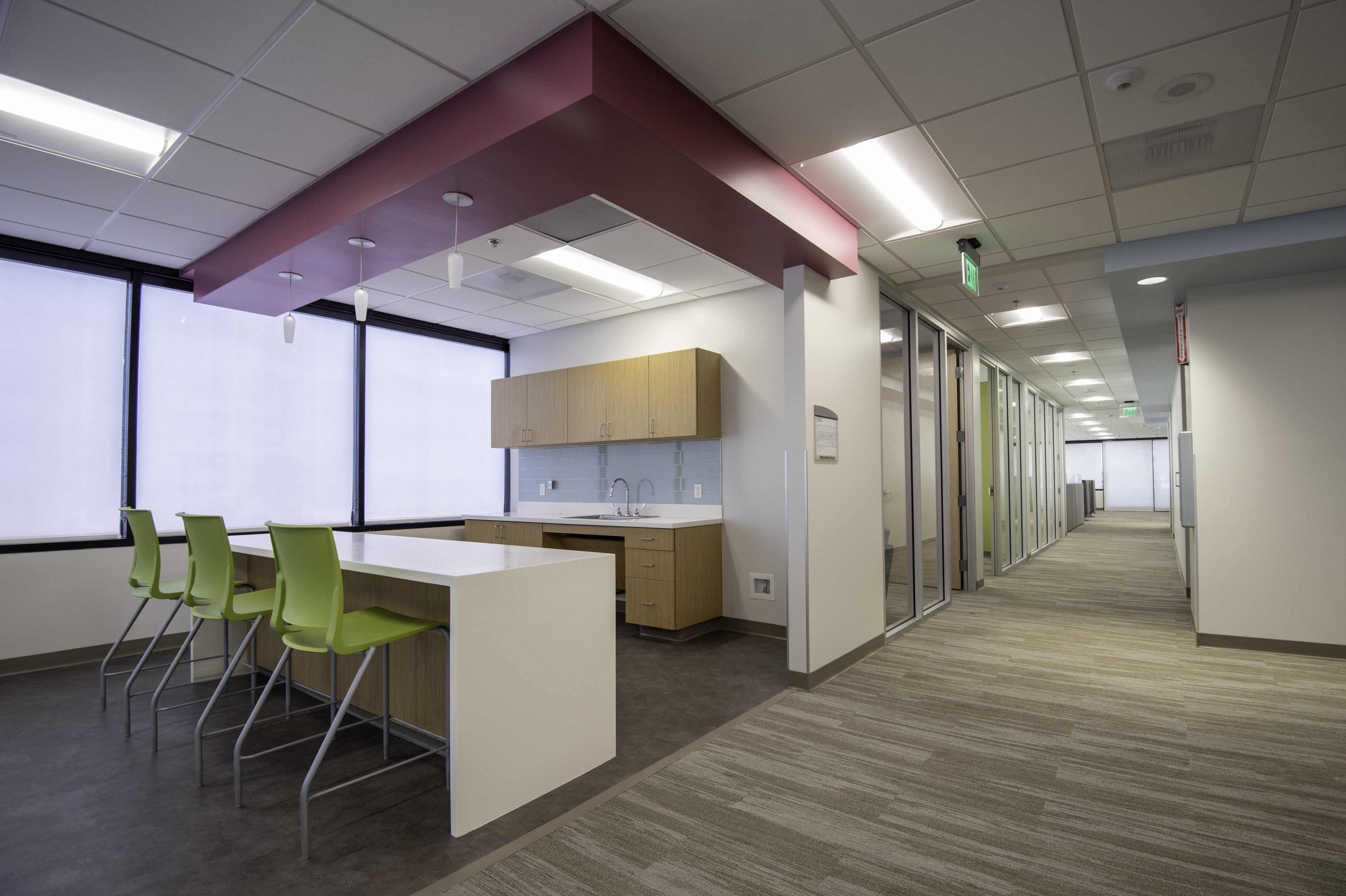 davita office furniture group davita corporate office