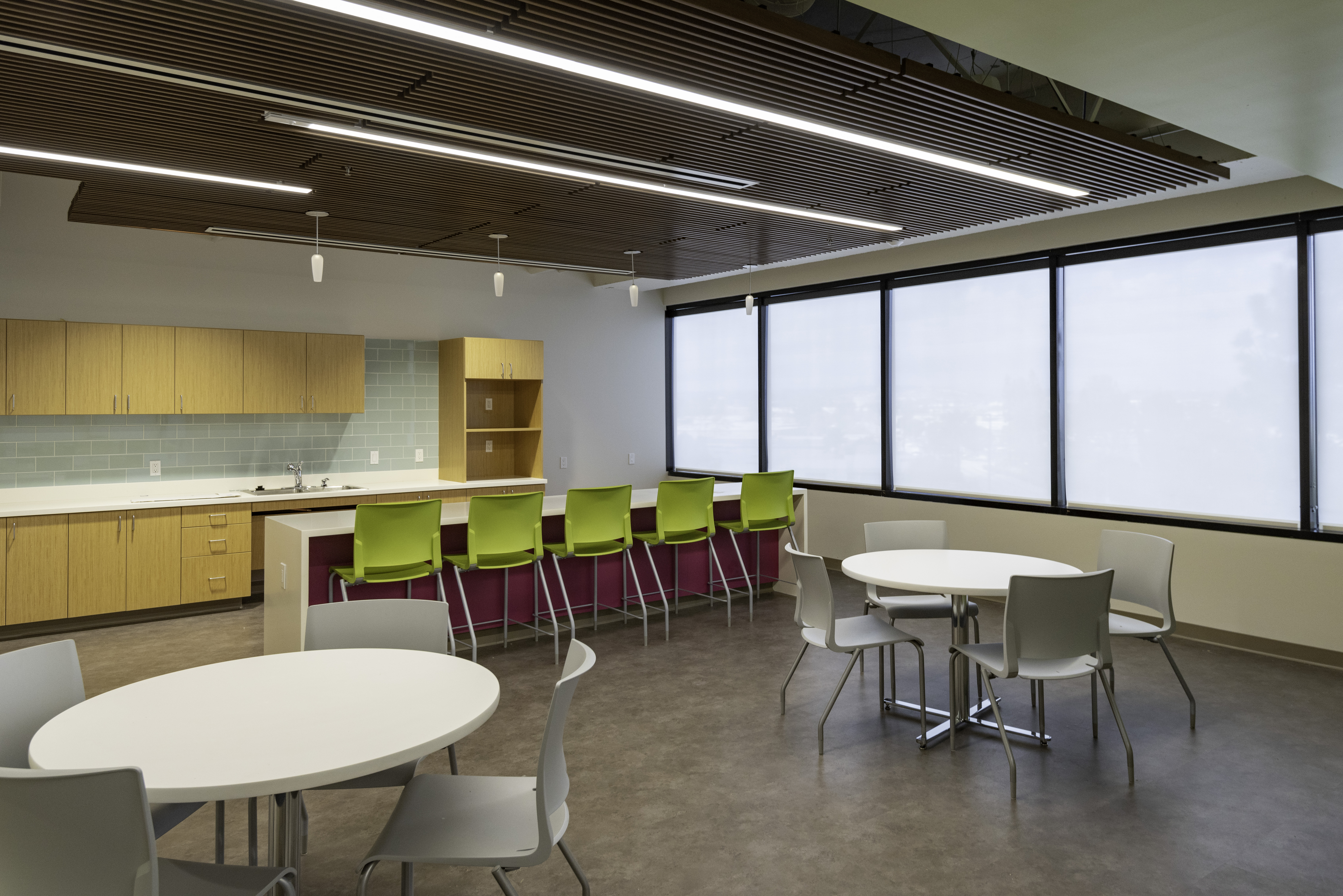 Davita Office Furniture Group