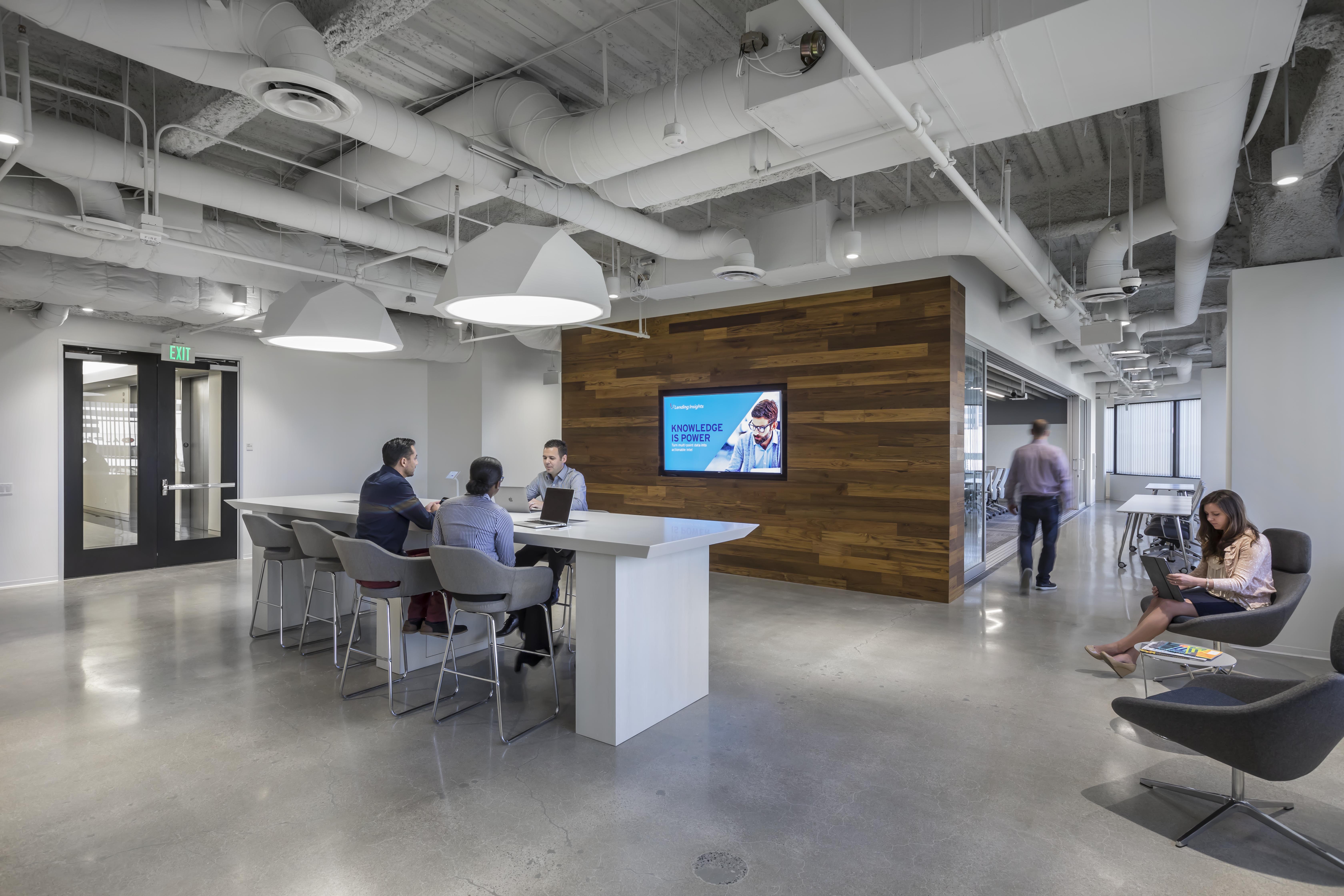 cu direct – office furniture group