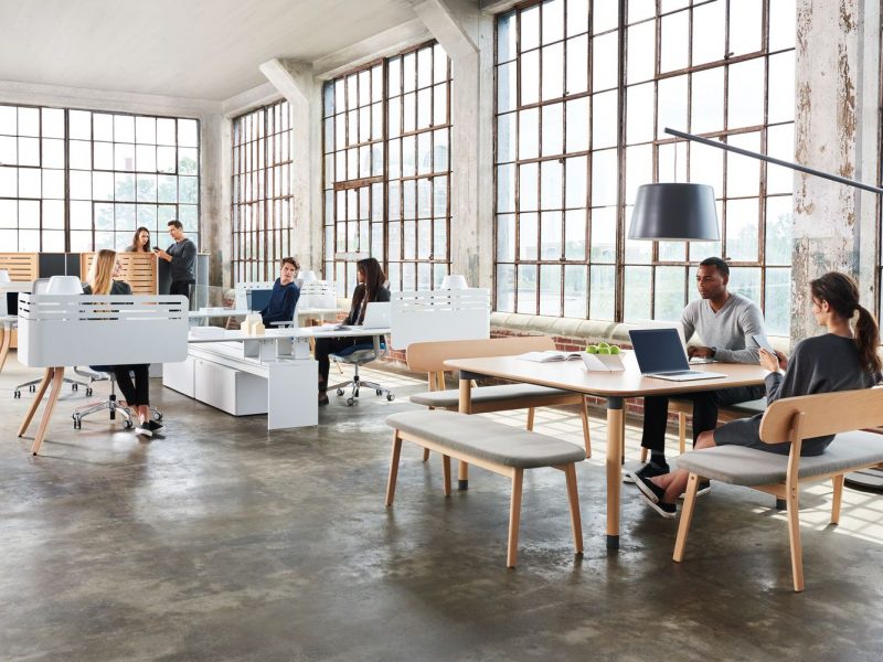 Low-Modern-Office-Layout-Zones-upStage